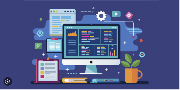 Coding Ninjas, Coding Skills & Vibe Coding: The Future of Programming