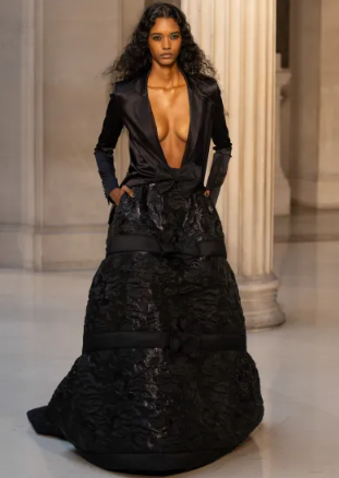 Pixel Art Trends Featuring Art the Clown and AI Art Generator Guide